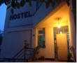 Hostel Fundatia Link Iasi | Rezervari Hostel Fundatia Link